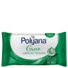 JAB.DE TOC POLYANA GREEN 80GR x 12 un.