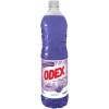 DESINF.ODEX LAVANDA 900CC x 12 un.