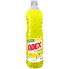 DESINF.ODEX LIMON 900CC x 12 un.