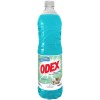 DESINF.ODEX BEBE 900CC x 12 un.