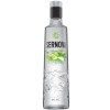 VODKA SERNOVA SWEET APPLE PEAR 700CC x 1 un.