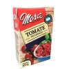 TOMATE TRITURADO MORA T BRICK 500CC x 12 un.