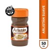 CAFE INST ARLISTAN FRASCO 50GR x 6 un.