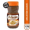 CAFE INST ARLISTAN FRASCO 170GR x 6 un.