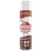 LUSTRAMUEBLES CERAMICOL AEROSOL 360CC x 6 un.