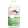 CERA CERAMICOL BRILLO RESIST INCOLORO 800C x 6 un.