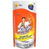 LIMPIAD.MR MUSCULO PLATINUM COCINA DP 450 x 15 un.