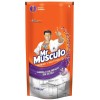 LIMPIAD.MR MUSCULO VIDRIO Y MULT DP 450CC x 15 un.