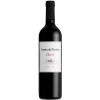 CUESTA DEL MADERO BONARDA MALBEC 750C x 6 un.