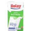 LECHE LARGA VIDA ILOLAY DES T BRICK 1LT x 12 un.