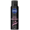 DEO.NIVEA AP M PEARL & BEAUTY AERO 150CC x 6 un.