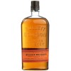 WHISKY BULLEIT BOURBON 700CC x 1 un.