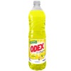 DESINF.ODEX LIMON 900CC x 12 un.