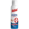 ALCOHOL AKTIOL AEROSOL CON GLICERINA 143CC x 6 un.