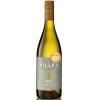 KILLKA MALBEC BLANCO 750CC x 3 un.