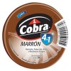 POMADA COBRA MARRON 4EN1 30GR x 6 un.