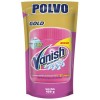 QUITAMANCHAS VANISH EFERV POLVO DP 450G x 3 un.