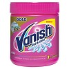 QUITAMANCHAS VANISH EFERV POLVO POT 450G x 3 un.