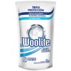 DET.WOOLITE ROPA BLANCA DP 450CC x 12 un.