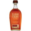 WHISKY ELIJAH CRAIG SMALL BATCH 750CC x 1 un.