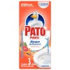 DEO.P/INOD PATO FLORAL ADHESIVO 24.6GR x 12 un.