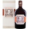 RON DIPLOMATICO MANTUANO 700CC x 1 un.