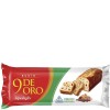 BUDIN 9 DE ORO INGLES (C/FRUTAS) 170GR x 14 un.