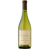 D.V. CATENA CHARDONNAY-CHARDONNAY 750CC x 1 un.