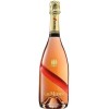 CHAMPAGNE GH.MUMM GRAN CORDON B ROSE 750CC x 1 un.