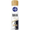 DEO.NIVEA AP M P&BEATY FRAG INTENSA 150 x 6 un.