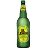 DR LEMON LIMON SIN TACC BOT 1LT x 3 un.