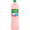 AMARGO TERMA POMELO ROS CERO PET 1350CC x 12 un.