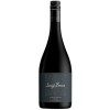 LUIGI BOSCA PINOT NOIR 750CC x 1 un.