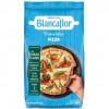 HARINA PRE MEZCLA BLANCAFLOR P/PIZZA 400GR x 6 un.