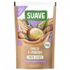 JABON LIQUIDO SUAVE COCO Y KARITE DP 220CC x 6 un.