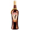 LICOR AMARULA 750CC x 1 un.