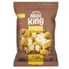 MANI KING CROCANTE SABOR QUESO 80GR x 15 un.