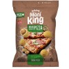 MANI KING CROCANTE SABOR PIZZA 80GR x 15 un.