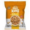 MANI KING FRITO SALADO SIN PIEL 100GR x 15 un.