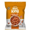 MANI KING FRITO SALADO CON PIEL 100GR x 15 un.