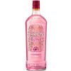 GIN LARIOS ROSE 700CC x 1 un.