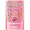 GIN LARIOS ROSE 700CC x 1 un.