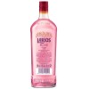 GIN LARIOS ROSE 700CC x 1 un.