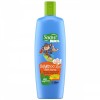 SH.SUAVE KIDS 2EN1 SAND SUFER 350CC x 6 un.