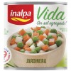 JARDINERA INALPA LATA 300GR x 12 un.