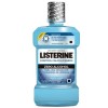 ENJ.BUCAL LISTERINE ANTISARRO ZERO ALC 250 x 3 un.