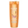 SH.ELVIVE OLEO DE COCO NUT INTENSA 400CC x 3 un.