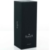 ESTUCHE BARON B BRUT NATURE 750CC x 1 un.