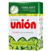 YERBA UNION CON PALO 250GR x 10 un.