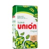 YERBA UNION CON PALO 250GR x 10 un.